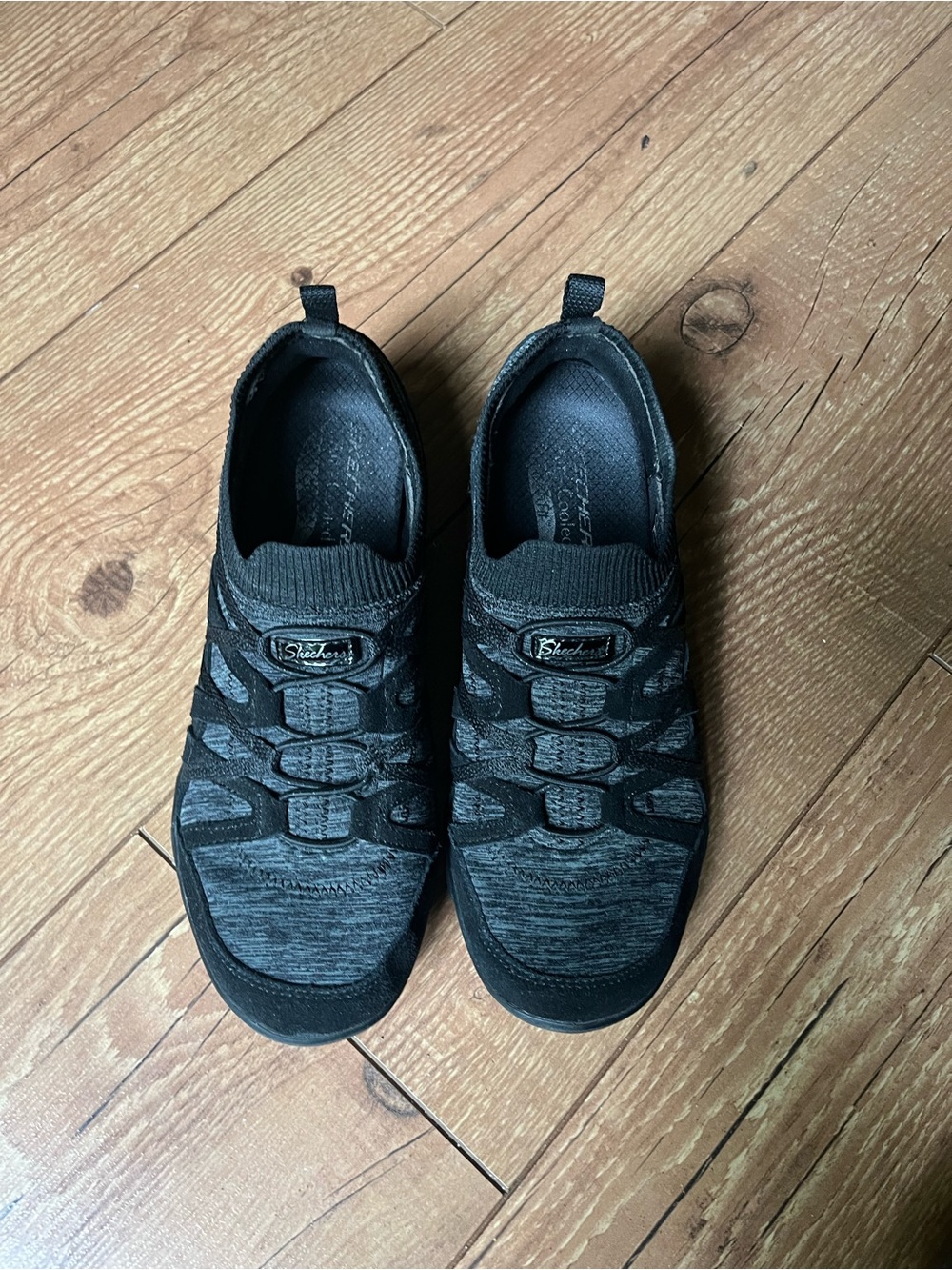 Skechers Arch Fit Sneakers - Picture 5 of 14
